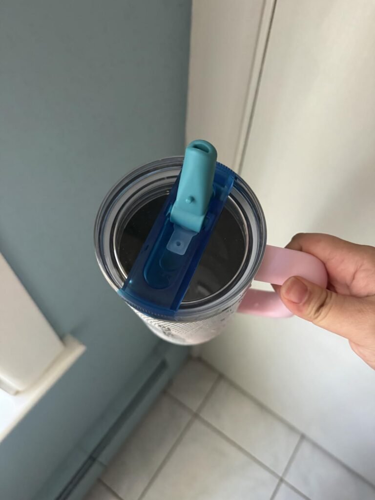 Owala FreeSip