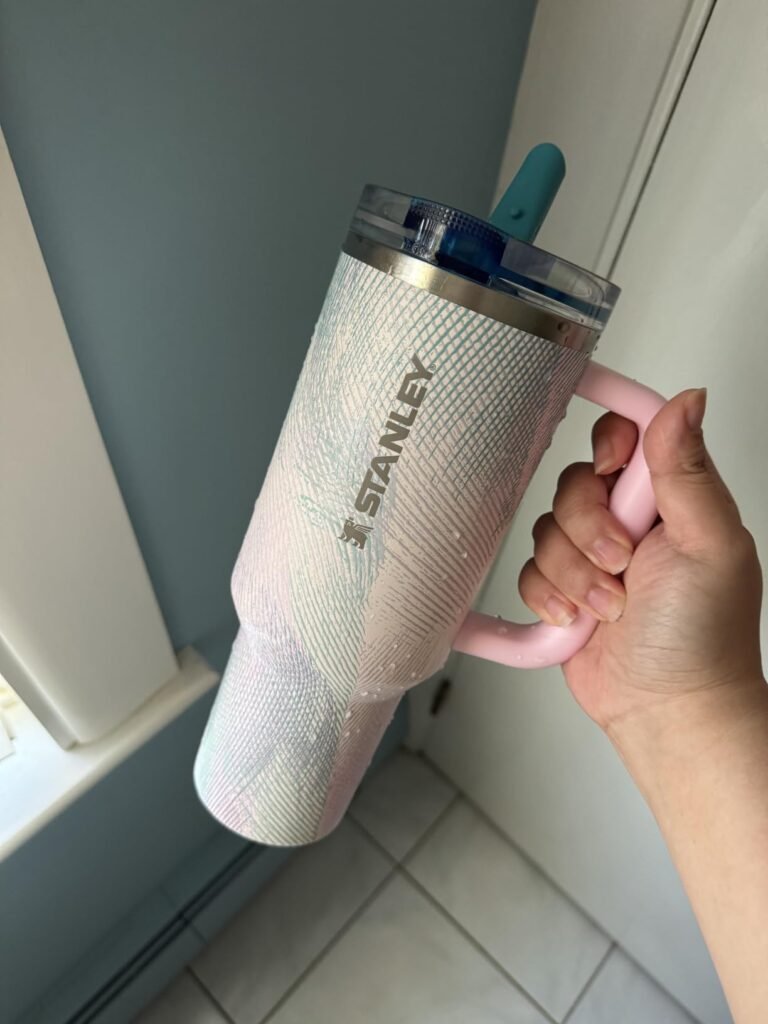 Owala FreeSip