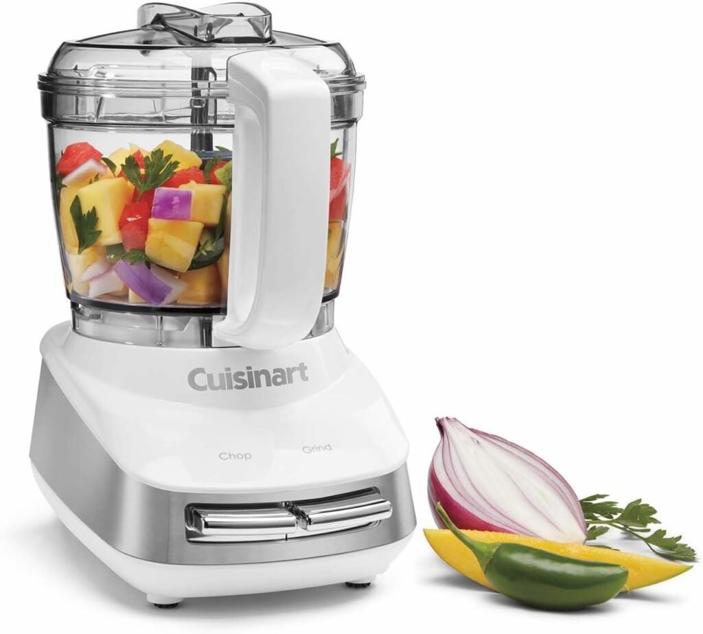 Cuisinart Core Custom 4-Cup
Stay hydrated all day with the Owala FreeSip 40 oz insulated stainless steel tumbler. Built-in straw, push-button lid, leak-resistant design, and long-lasting cold retention — perfect for work, travel, gym, and daily use

    Check Price on Amazon
    →
