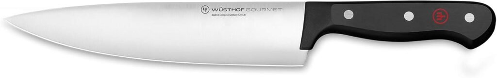 Wüsthof Classic 8-Inch